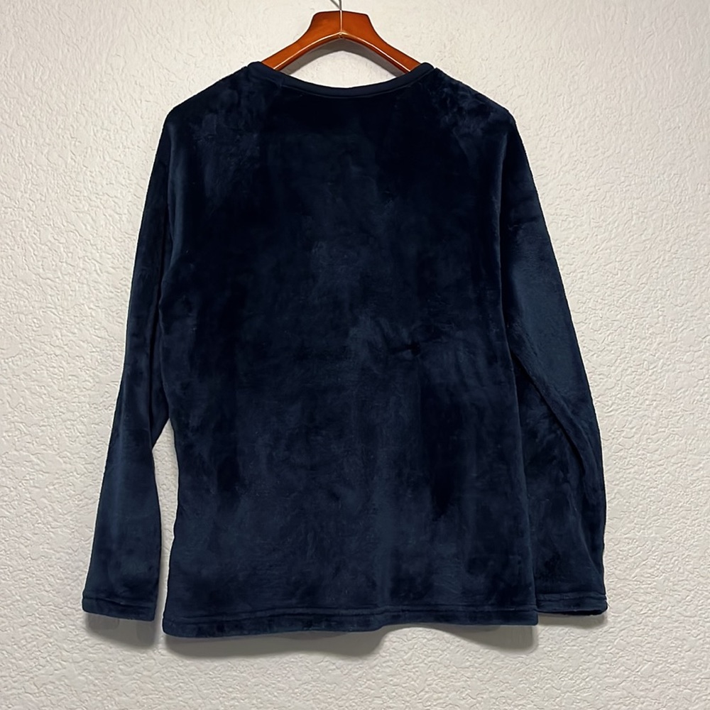 Harry Potter Hogwarts Letter Plush Top - Picture 5 of 6